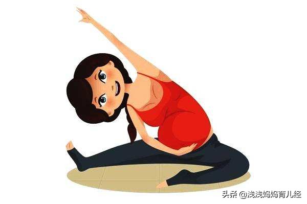 孕妈妈便秘都怎么解决的,孕妈妈便秘怎么办快速排便