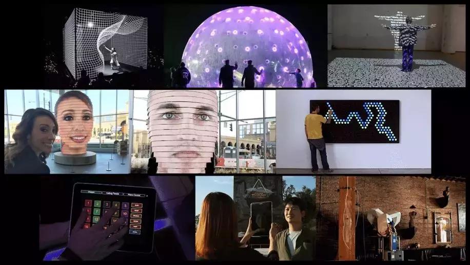 2024亚洲乐园及景点博览会介绍,第20届亚洲乐园及景点博览会