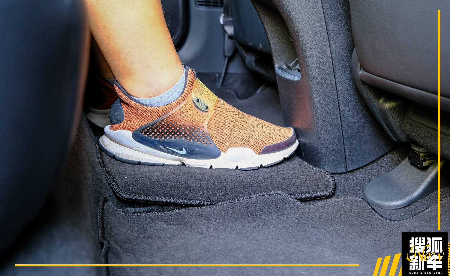 本田凌派2022款1.5混动豪华版实测,广汽本田凌派2020款混动最大优惠