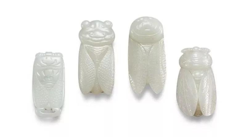 香港佳士得玉器拍卖价,2022年香港佳士得玉器拍卖视频