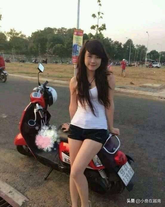 娶越南老婆真的好吗下集,越南娶老婆的骗局