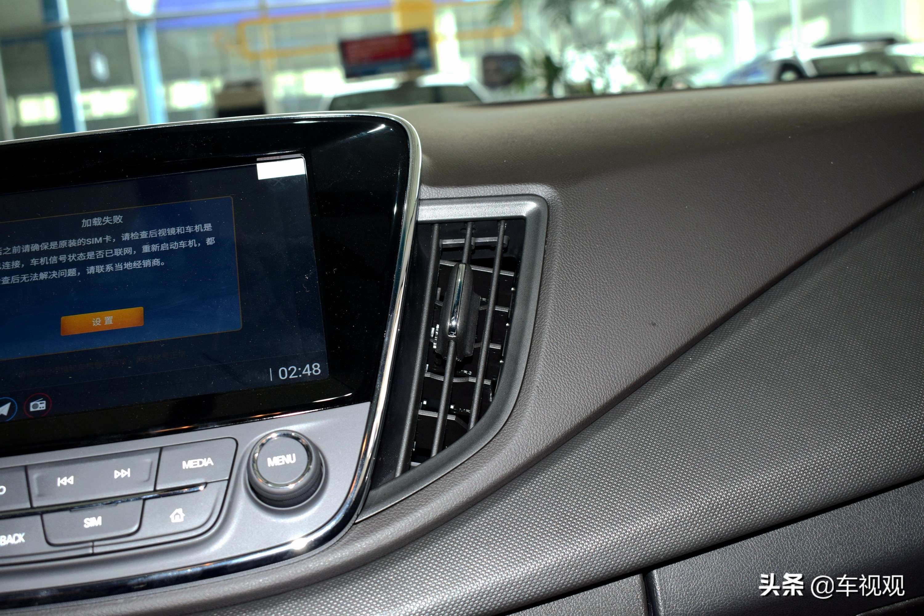 科鲁泽3缸和4缸哪个省油,科鲁泽1.3t跑多少迈省油