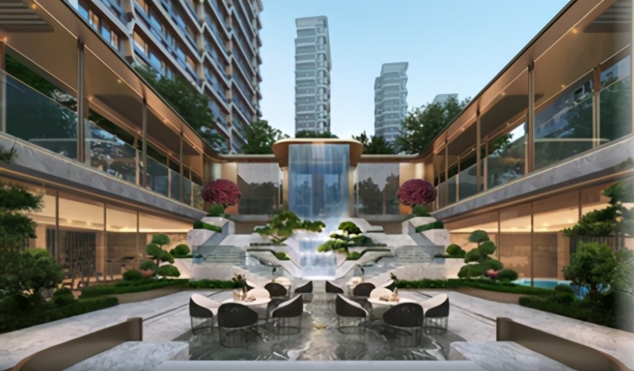 直售首创天阅山河多少钱,首创天阅山河价格