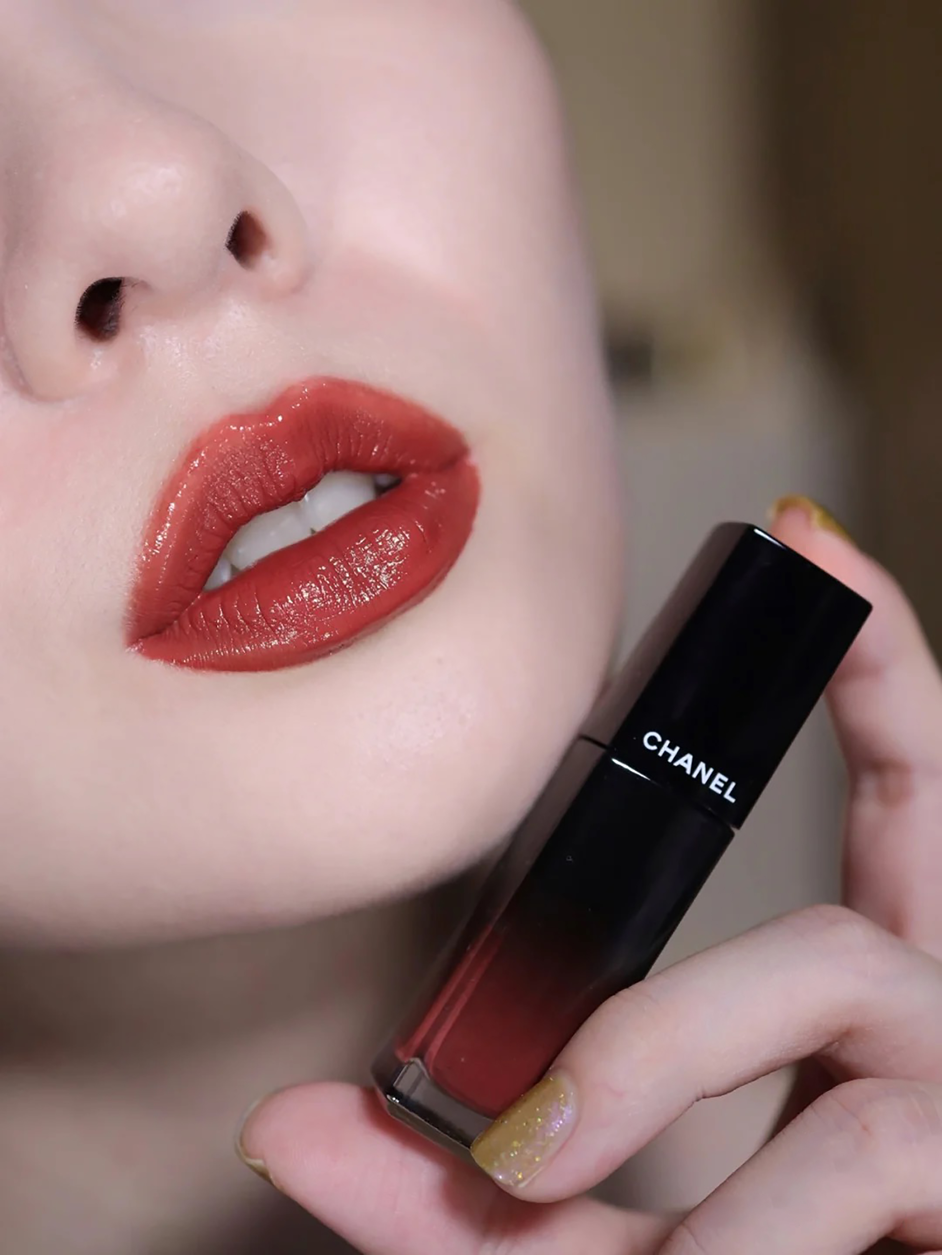 对不起我变心了原创,对不起我变心了原版视频