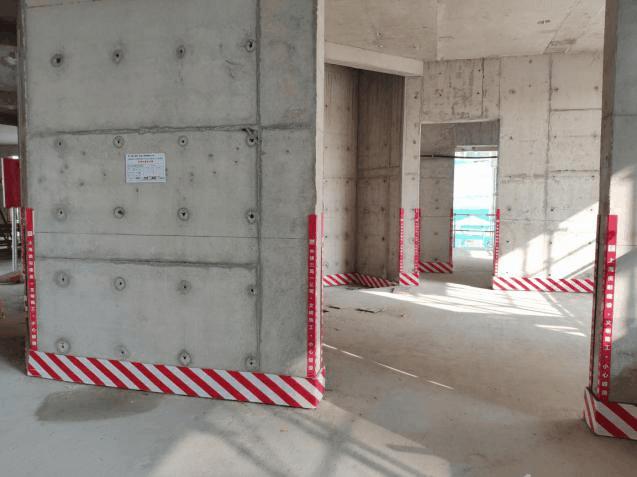 优质结构工程申报流程,优质结构工程怎么做