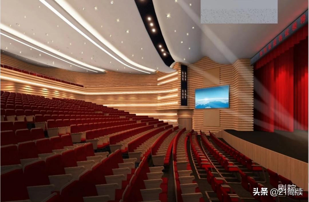 温江最好的一所大学,温江真正的老牌学校