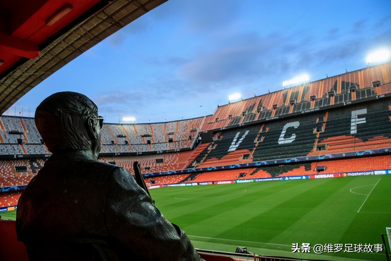 2020年足球世界排名,2019年足球世界排名一览表