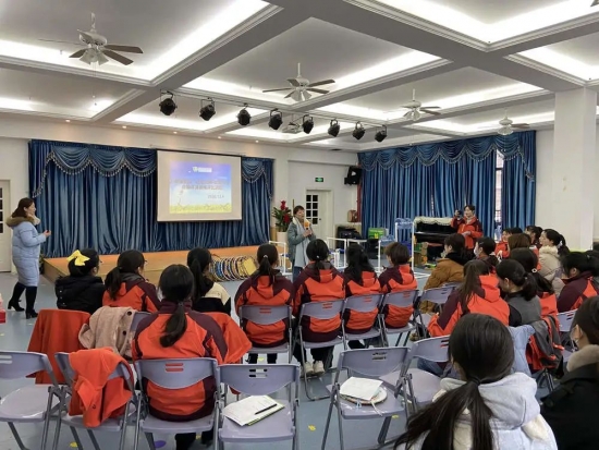 变废为宝体育器械制作高尔夫球,变废为宝手工体育器械哑铃