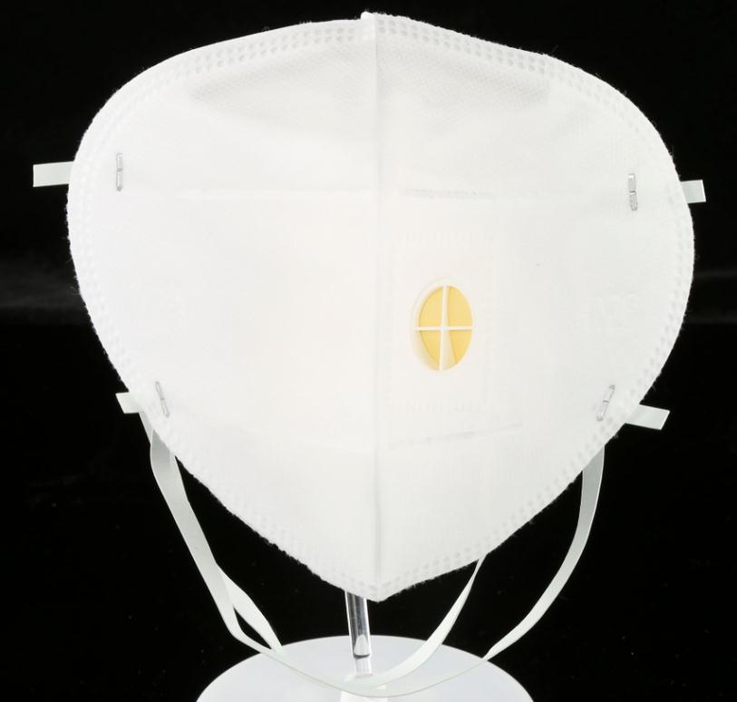 口罩评测推荐好用 (口罩评测推荐)