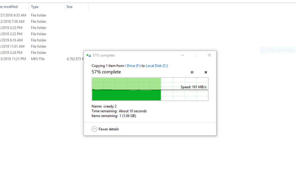 闆跺埢eq59娴嬭瘎,闆跺埢eq12mini杩蜂綘涓绘満
