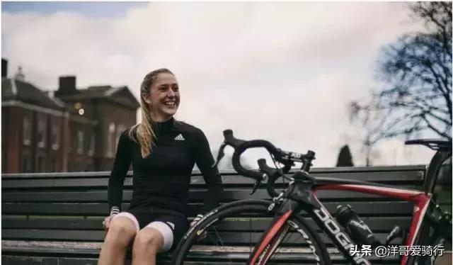 自行车的常见故障维修视频,自行车常见故障及解决方法