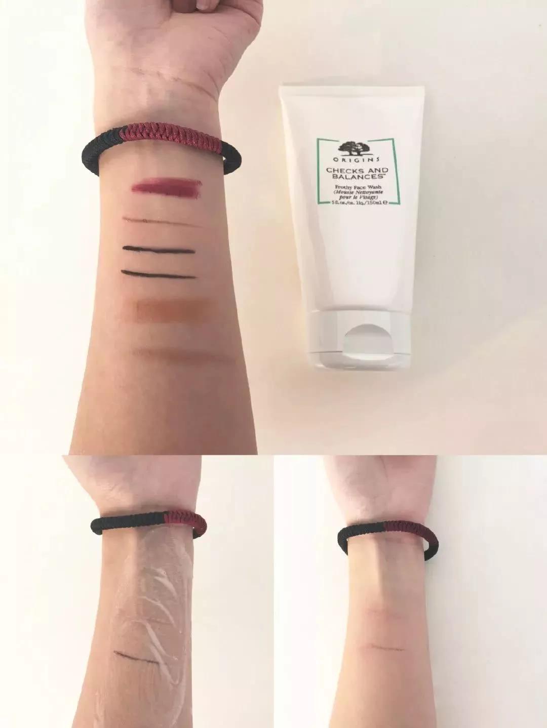 “会洗脸”和“不会洗脸”区别在啥地方？老司机：看这20款洗面奶