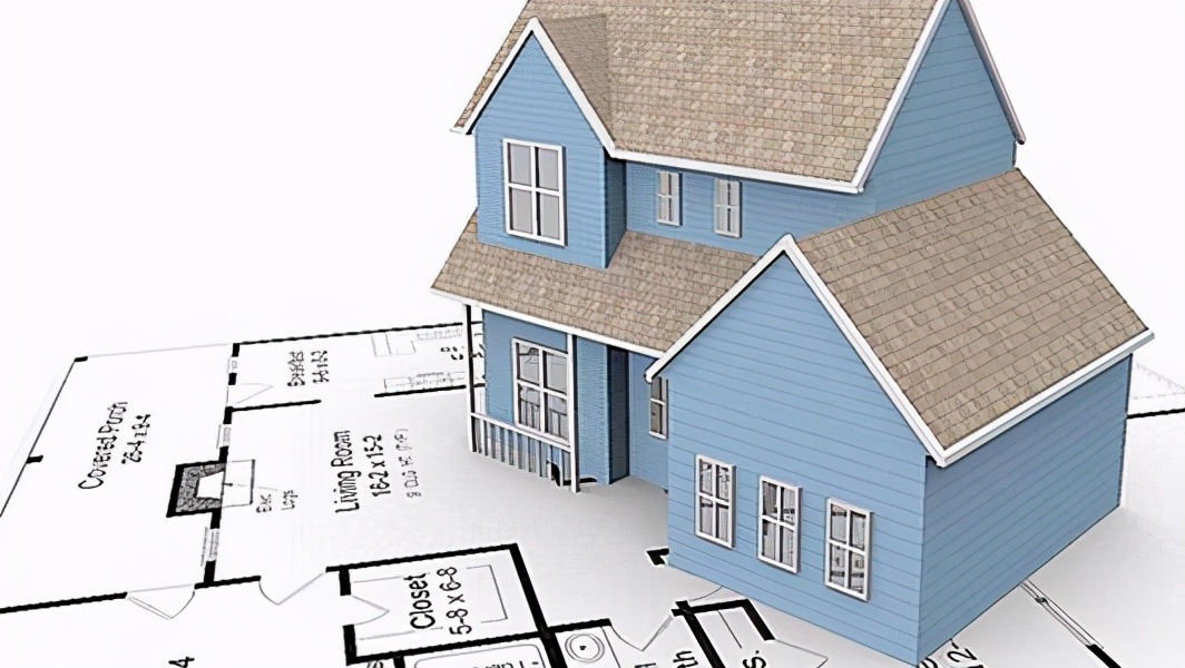 高考建筑类可以报考机电吗,高考建筑类专业报考条件