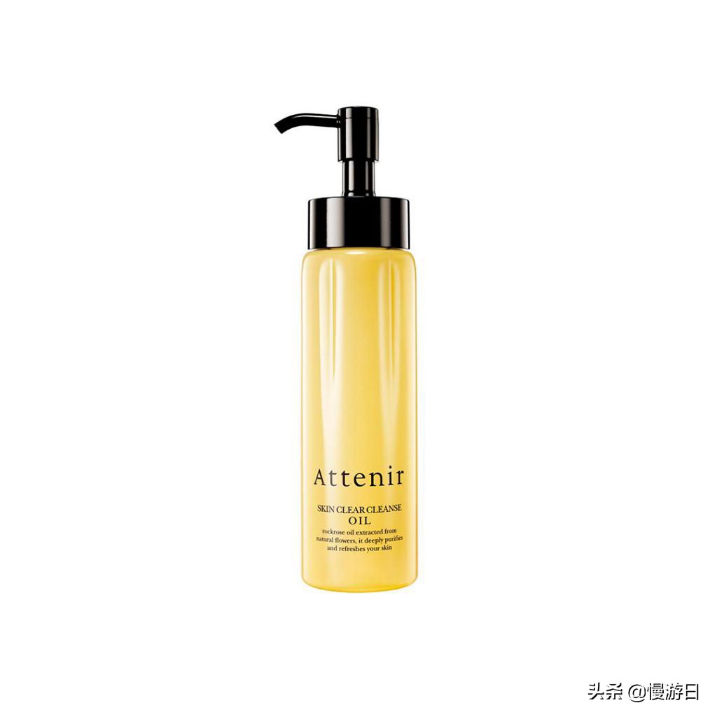 日本美妆大赏护肤品排行榜,日本护肤品推荐排行榜前十名女士