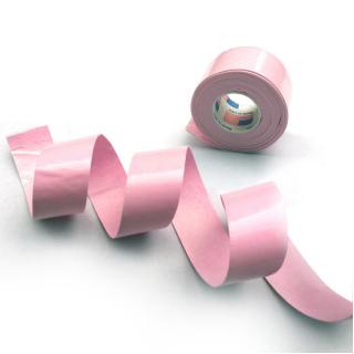 网球常用步法训练及作用,网球吸汗带正确姿势