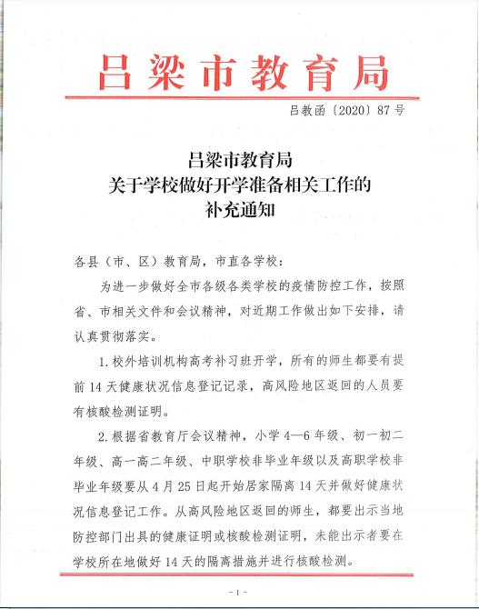 开学绝对不能做的事情,开学不该管的事情