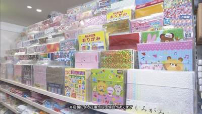 疫情之下比较火的产品,疫情之下的日本零售