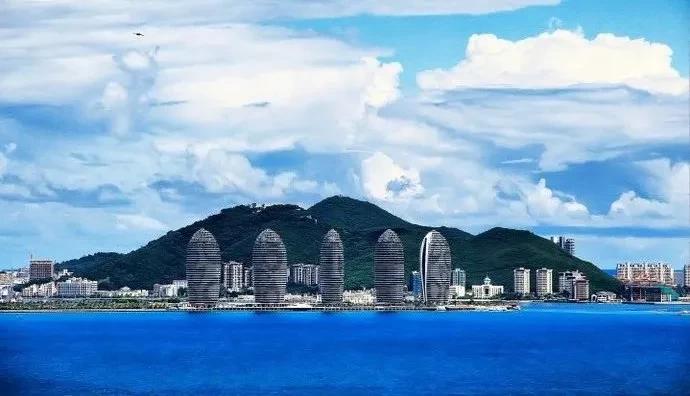 机票白菜价140元起全国各地出发,9月广州出发最便宜机票