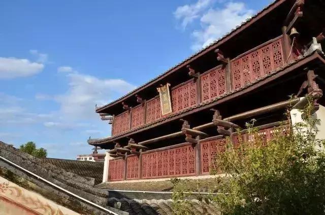 涓栫晫瀹㈤兘闀垮涔嬩埂姊呭窞,涓栫晫瀹㈤兘涓浗姊呭窞