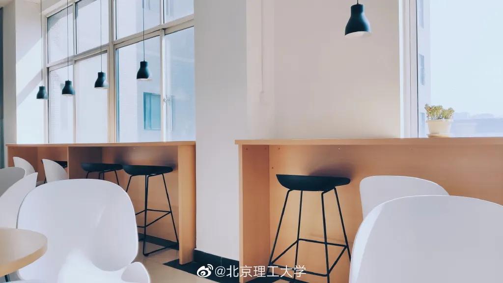 211学霸和985学霸,普通211逆袭北大