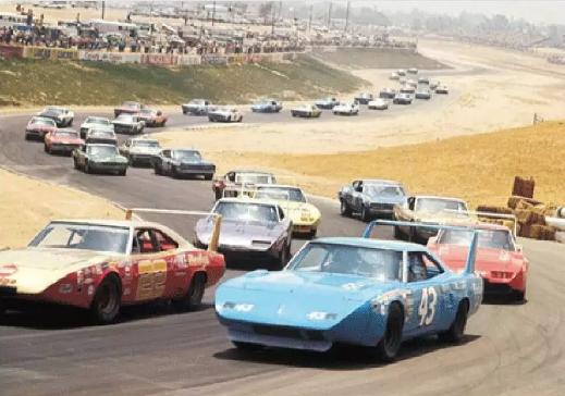 【超跑揭秘】解读超跑界的世界第一