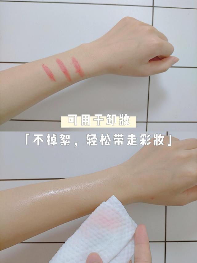 女人外出，别傻傻什么都不带！包里放上3样小用品，妥妥精致感