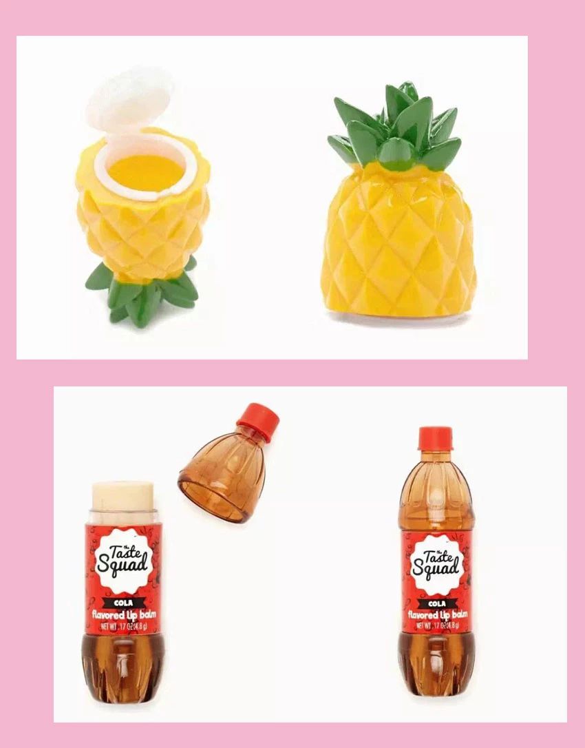 故宫出口红,故宫出过的所有口红