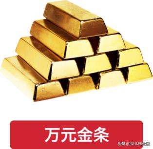 武汉首创奥特莱斯有什么值得买的 (武汉首创奥特莱斯元旦优惠)