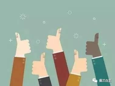 万能芦荟哪种好用,万能的芦荟