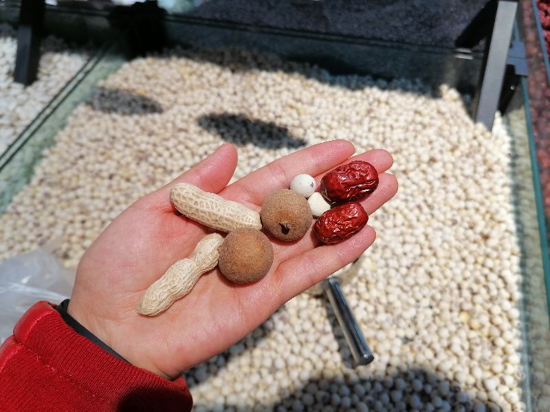 云南婚礼简记,云南少数民族婚礼全过程