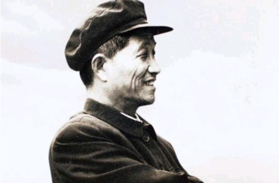 1934年,山西一货郎救下3000红军,晚年才知其中97人成了开国将军