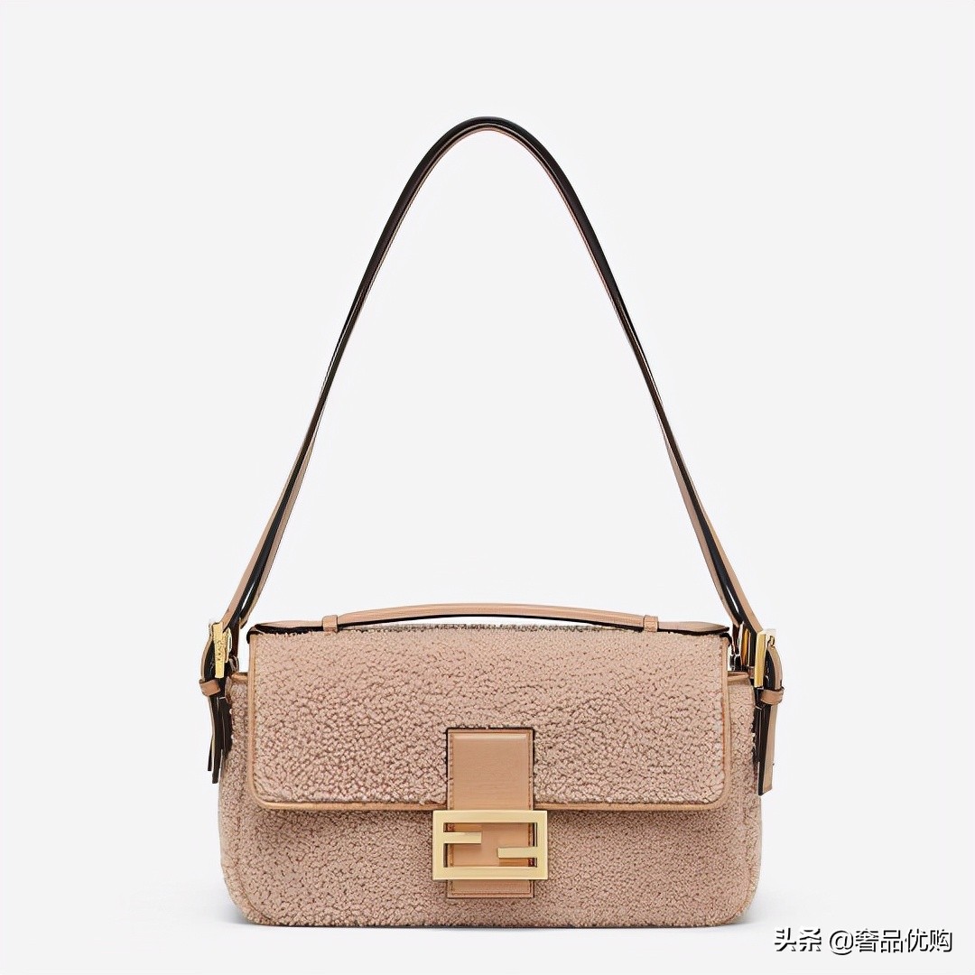 fendi新款包touch,fendi新款牛仔包