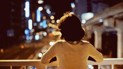 老公出轨了被我发现该如何处理,老公出轨我一招让他后悔