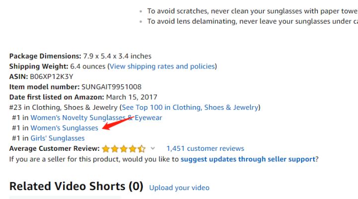 个人怎么做亚马逊跨境电商,如何开一家亚马逊跨境电商店铺呢