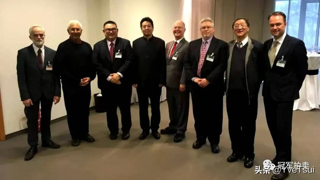 2012年世界硬币大奖,2021年世界硬币大奖提名