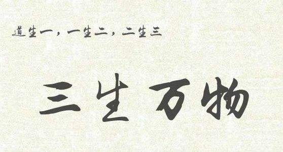 华为和浪潮在哪方面合作,华为和海尔战略有什么不同