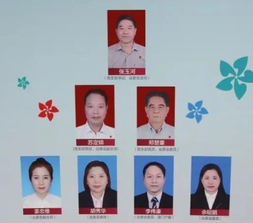 隔着一道墙，两地一家亲，香洲区拱北街道茂盛社区创建珠澳共融基层实践新典范