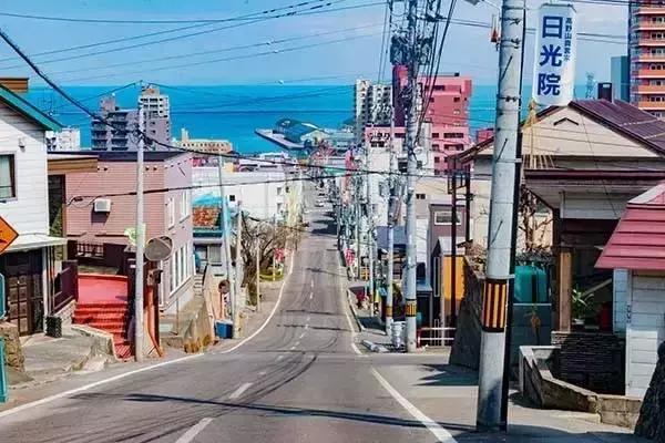 被代购的国货化妆品,被代购的日本药妆