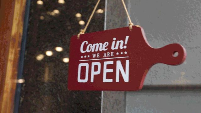 火了！好吃不胖的“魔力肉”惊现魔都