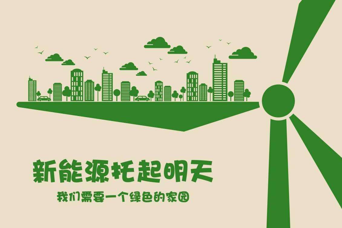 未来10年就业前景专业排行榜,未来10年就业前景最好的专业