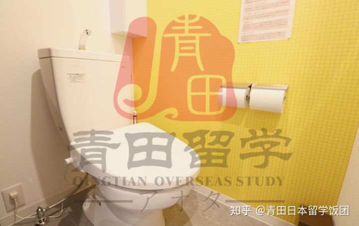 北京jcli日本语学校好不好,上海jcli日本语学校申请攻略