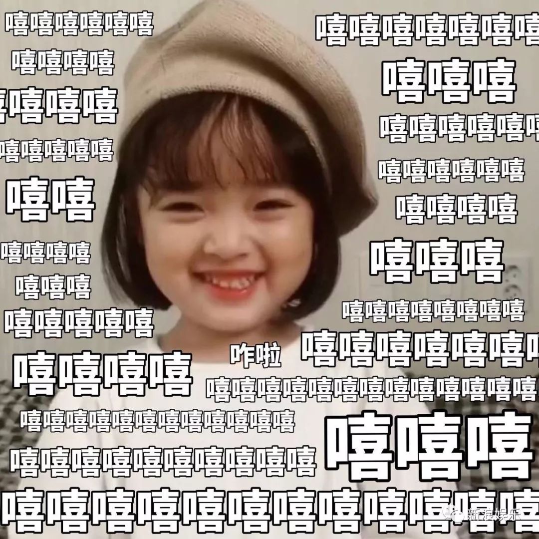 益阳工作最新招聘,益阳找个五险一金工作