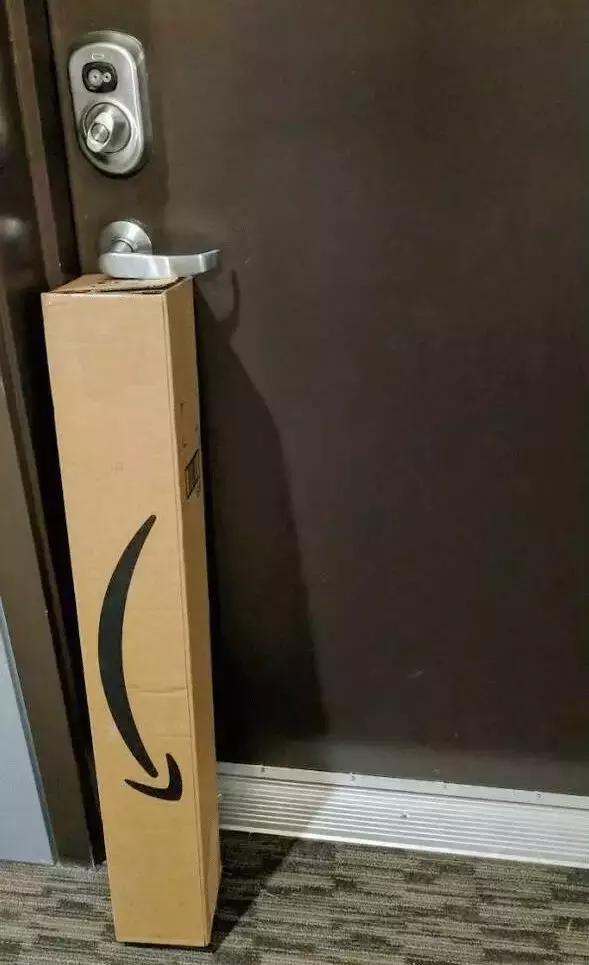 中国可以给外国寄快递吗,中国怎么给外国寄快递