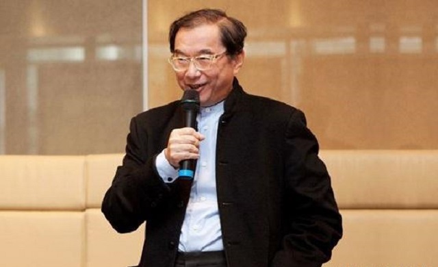 富士康已然成为全球第一大代工厂,富士康世界最大的代工厂