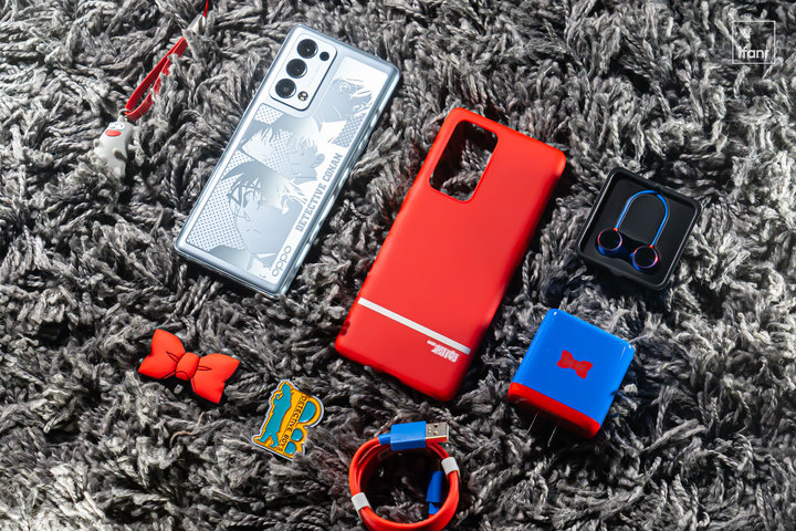 我有多想你完整,我有多想你原视频