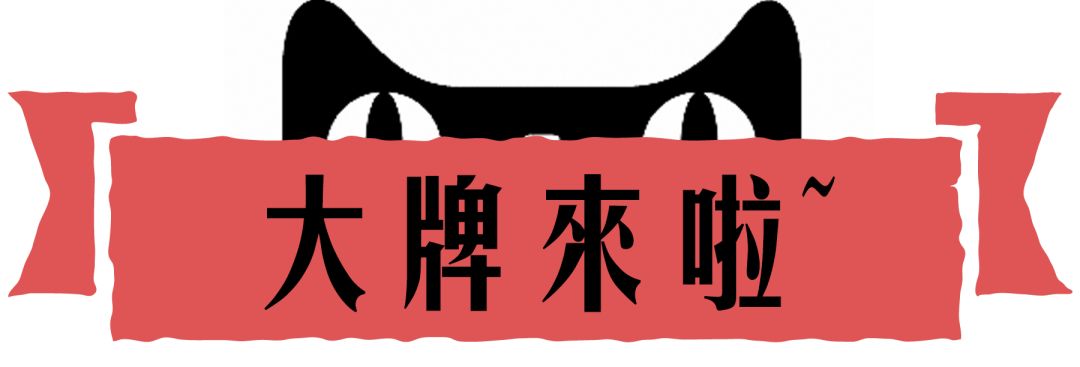 tf官方旗舰店买到假货怎么办,tf官方旗舰店买到假货