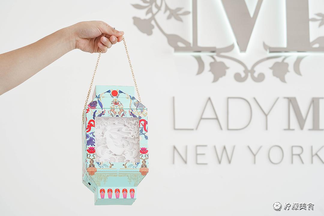 ladym限量版,ladym糖果礼盒