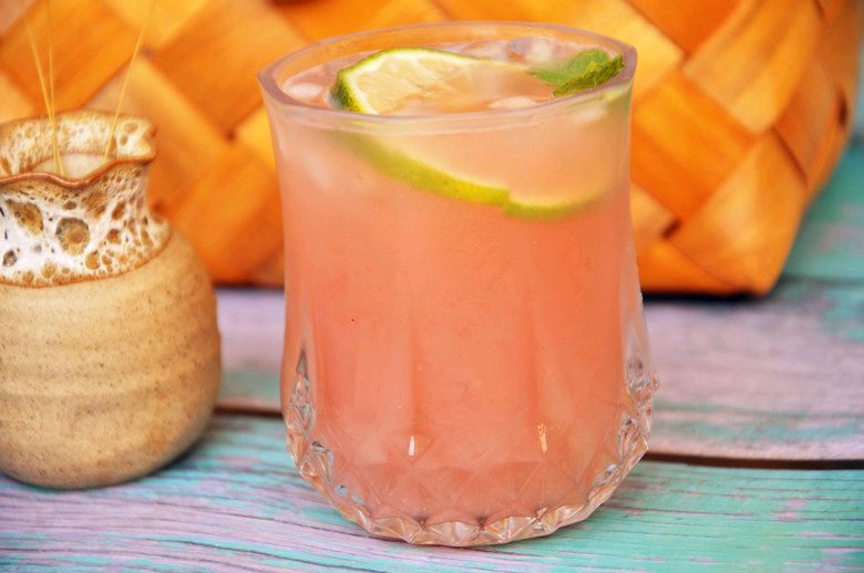 水果酒做法自制梅子酒,有哪些水果可以自制水果酒