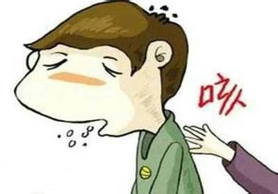 桑树全身都是宝具体有哪些作用,桑树身上的宝是什么