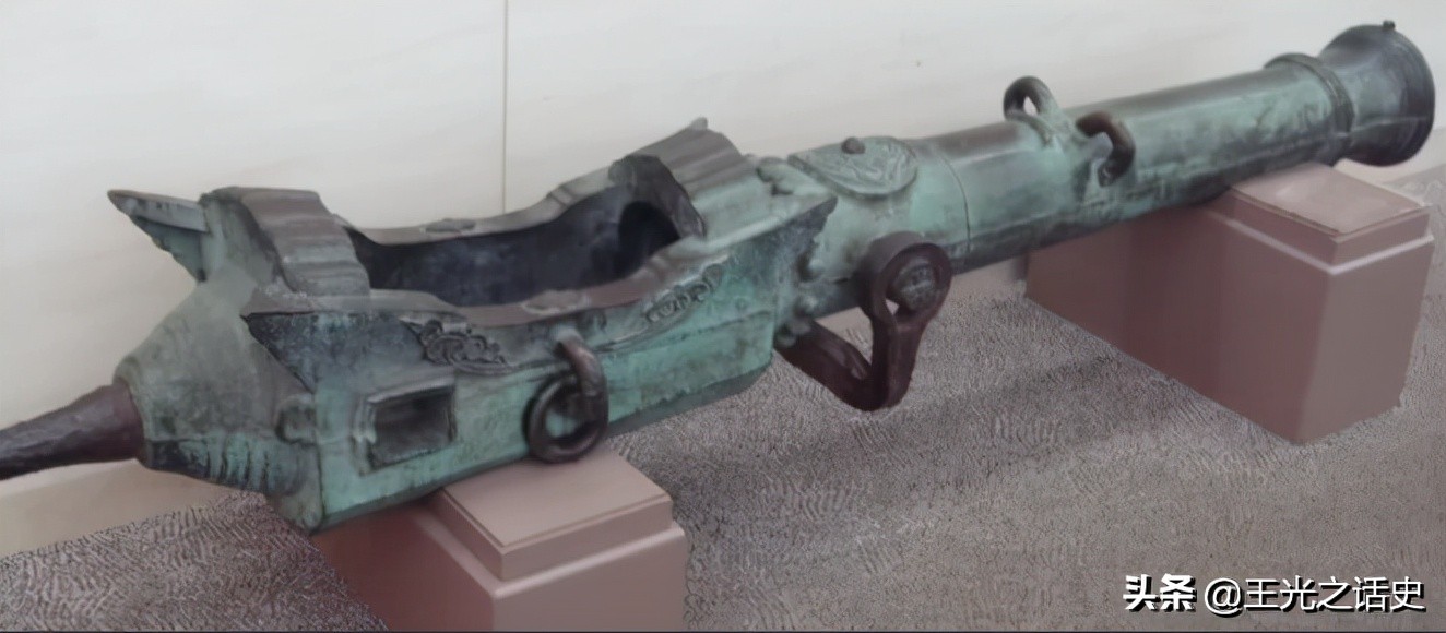 澳门为什么有葡萄牙语,澳门为什么多葡萄牙人